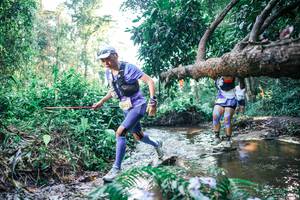 BIB: 
                            <button type="button" onclick="openModal(25436716)" class="btn btn-primary btn-sm float-right btn-popup" data-toggle="modal" data-target=".modal-high-quality">
                        <i class="fas fa-shopping-cart"></i> Add to Cart
                    </button>
                                            <button type="button" onclick="isThisMe(25436716, true)" class="btn btn-success btn-sm float-right btn-popup btn-isme hidden" data-toggle="tooltip" data-placement="bottom" title="นี่คือรูปของคุณใช่ไหม คลิกที่นี่เพื่อเอาเข้าอัลบั้ม">
                        <i class="fas fa-plus"></i> Add to album
                    </button>
                    <button type="button" onclick="isThisMe(25436716, false)" class="btn btn-warning btn-sm float-right btn-popup btn-isnotme hidden">
                        <i class="fas fa-ban"></i> Remove from album
                    </button>